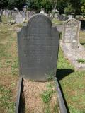 image of grave number 109079